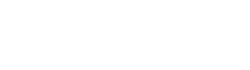 Corre Que Tá Baratinho